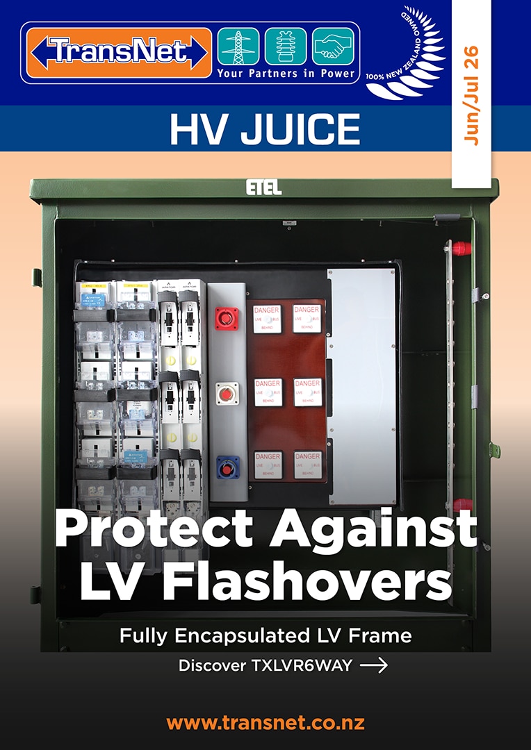 HV-Juice-JUN-JUL26-cover HV-Juice-JUN-JUL26-cover